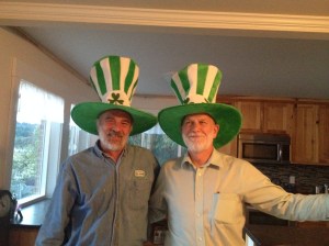 ????????????????????????